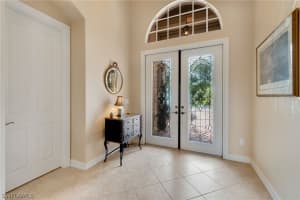 12528 Grandezza Circle, Estero, FL 33928 Sold 02/21/25