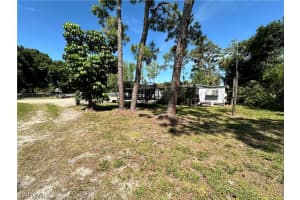 7711 & 7705 McDaniel Drive, NORTH FORT MYERS, FL 33917 Sold 06/27/24