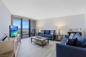 440 Seaview Court, MARCO ISLAND, FL 34145 Sold 11/26/24