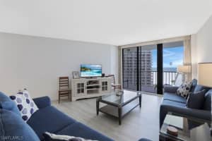 440 Seaview Court, MARCO ISLAND, FL 34145 Sold 11/26/24
