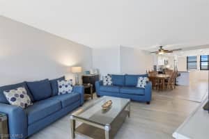 440 Seaview Court, MARCO ISLAND, FL 34145 Sold 11/26/24