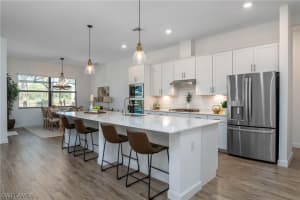20917 Napa Loop, ESTERO, FL 33928 Sold 08/09/24