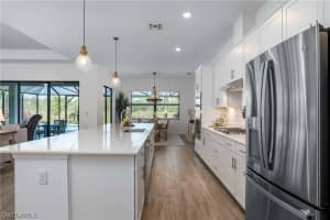 20917 Napa Loop, ESTERO, FL 33928 Sold 08/09/24