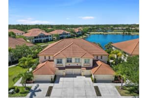 7859 Clemson St Apt 101, Naples, FL 34104, Sold 08/15/24