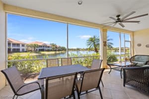 7859 Clemson St Apt 101, Naples, FL 34104, Sold 08/15/24