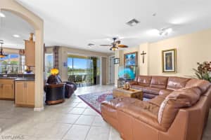 7859 Clemson St Apt 101, Naples, FL 34104, Sold 08/15/24