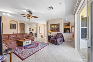 7859 Clemson St Apt 101, Naples, FL 34104, Sold 08/15/24
