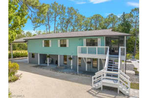 24299 Cock Robin Lane, BONITA SPRINGS, FL 34135 Sold 07/05/24