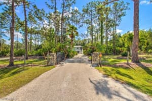 24299 Cock Robin Lane, BONITA SPRINGS, FL 34135 Sold 07/05/24