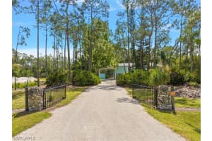 24299 Cock Robin Lane, BONITA SPRINGS, FL 34135 Sold 07/05/24