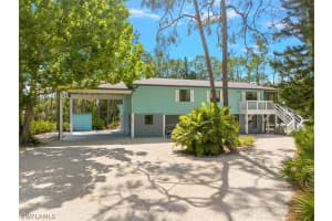 24299 Cock Robin Lane, BONITA SPRINGS, FL 34135 Sold 07/05/24