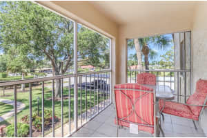 1051 Foxfire Lane, NAPLES, FL 34104 Sold 08/15/24
