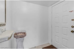 1051 Foxfire Lane, NAPLES, FL 34104 Sold 08/15/24