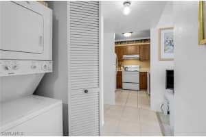 1051 Foxfire Lane, NAPLES, FL 34104 Sold 08/15/24