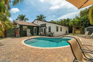 4900 Palmetto Court, NAPLES, FL 34112 Sold 10/26/24