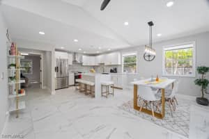 4900 Palmetto Court, NAPLES, FL 34112 Sold 10/26/24