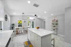 4900 Palmetto Court, NAPLES, FL 34112 Sold 10/26/24