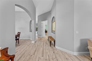 17401 Sterling Lake Drive, FORT MYERS, FL 33967 Sold 05/30/24
