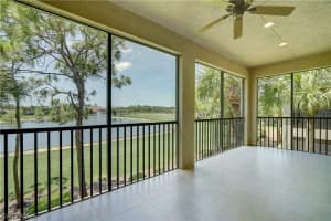 28611 Firenze Way, BONITA SPRINGS, FL 34135 Sold 06/03/24