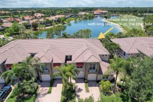 28611 Firenze Way, BONITA SPRINGS, FL 34135 Sold 06/03/24