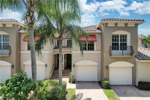 28611 Firenze Way, BONITA SPRINGS, FL 34135 Sold 06/03/24