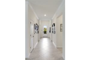 16161 Lotus Way, PUNTA GORDA, FL 33982 Sold 10/21/24