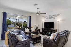 16161 Lotus Way, PUNTA GORDA, FL 33982 Sold 10/21/24