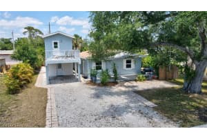 3956 Deleon Street, FORT MYERS, FL 33901 Sold 06/14/24