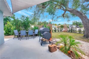 3956 Deleon Street, FORT MYERS, FL 33901 Sold 06/14/24
