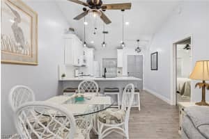 11901 Caraway Lane, FORT MYERS, FL 33908 Sold 10/04/24