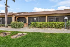 11901 Caraway Lane, FORT MYERS, FL 33908 Sold 10/04/24