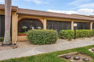 11901 Caraway Lane, FORT MYERS, FL 33908 Sold 10/04/24