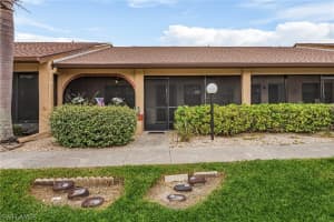 11901 Caraway Lane, FORT MYERS, FL 33908 Sold 10/04/24