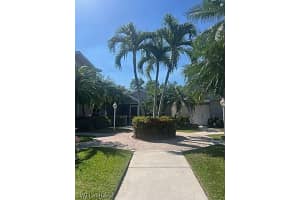 14537 Cypress Trace Court, FORT MYERS, FL 33919 Sold 09/25/24