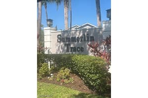 14537 Cypress Trace Court, FORT MYERS, FL 33919 Sold 09/25/24
