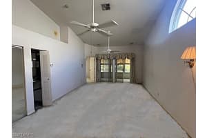 14537 Cypress Trace Court, FORT MYERS, FL 33919 Sold 09/25/24