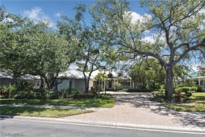 12660 Coconut Creek Court, FORT MYERS, FL 33908 Sold 07/18/25