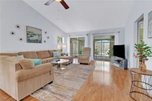 1232 Jardin Drive, NAPLES, FL 34104 Sold 07/03/24