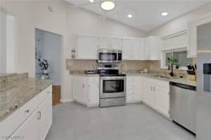 1232 Jardin Drive, NAPLES, FL 34104 Sold 07/03/24