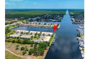 380 Stella Maris Drive, NAPLES, FL 34114 Sold 06/24/24