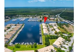 380 Stella Maris Drive, NAPLES, FL 34114 Sold 06/24/24