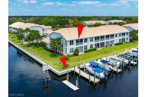 380 Stella Maris Drive, NAPLES, FL 34114 Sold 06/24/24