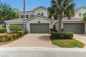 9243 Tesoro Lane, NAPLES, FL 34114 Sold 09/26/24