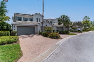 9243 Tesoro Lane, NAPLES, FL 34114 Sold 09/26/24