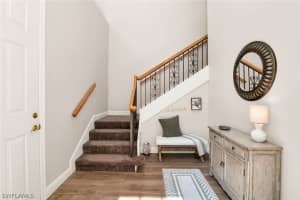 9243 Tesoro Lane, NAPLES, FL 34114 Sold 09/26/24