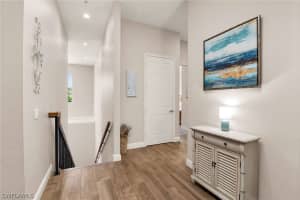 9243 Tesoro Lane, NAPLES, FL 34114 Sold 09/26/24