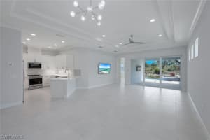 6895 Saona Court, Naples, FL 34113 Sold 01/30/25
