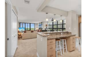 320 Seaview Court, MARCO ISLAND, FL 34145 Sold 05/28/25
