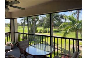5610 Trailwinds Drive, FORT MYERS, FL 33907 Sold 05/23/24