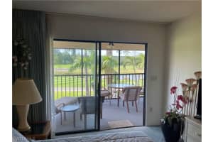 5610 Trailwinds Drive, FORT MYERS, FL 33907 Sold 05/23/24